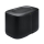 JBL COVE X1 Czarny - 1615361 - zdjęcie 3